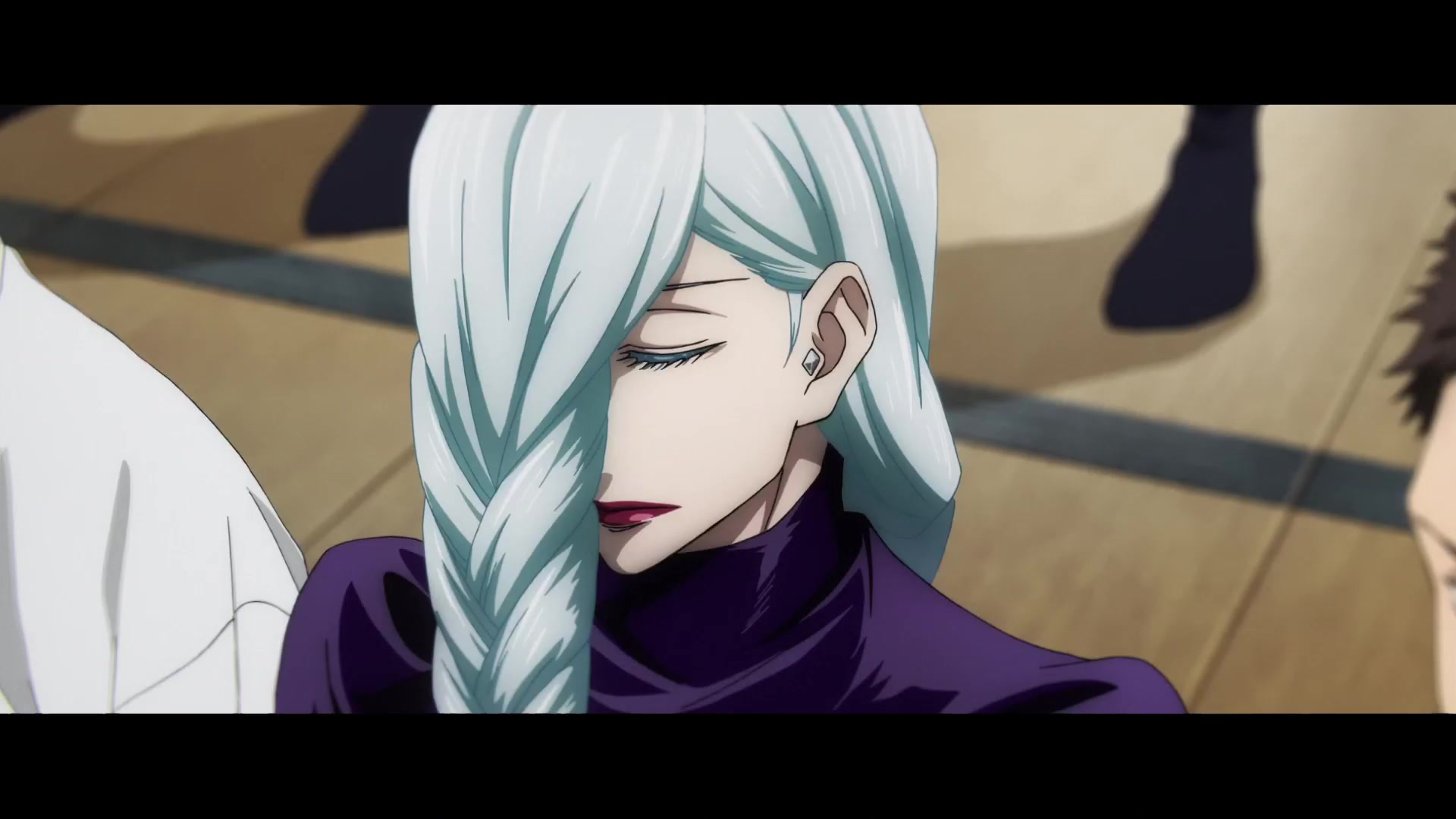 [Tsukyio Editing Resources] Jujutsu Kaisen 0 Raw Clips (892) (tsukyio.com).mp4